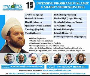 2.3K views · 206 reactions | A great opportunity for students of...