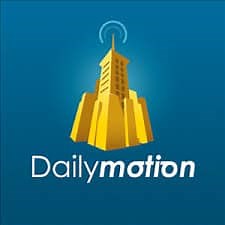 How To Download Dailymotion Videos For Free? [2023]