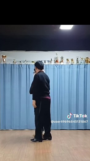 지루박 배우기: 기초부터 시작하는 방법