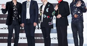 30 experts determine the most legendary male and female idols and songs in the history of K-Pop