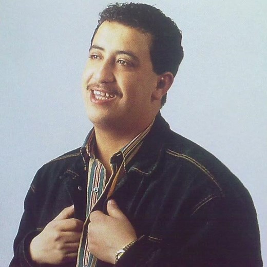 cheb hasni "ya hasra" #algerie #chebhasni #chebkhaled #maroc #chebnasro