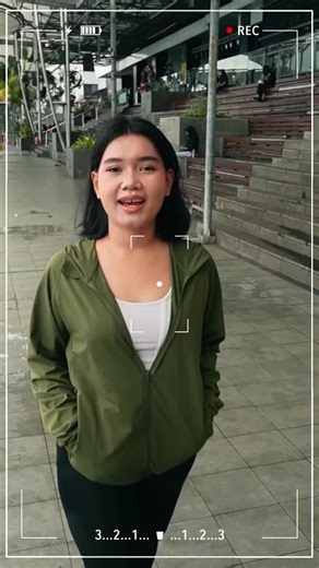 Baseus BP1 Pro TWS Earbuds with Adaptive ANC Features