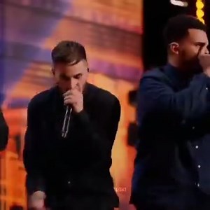 21K views · 641 reactions | - Beat Box // Damn ! | Dark Ｌｉｇｈｔ | Facebook