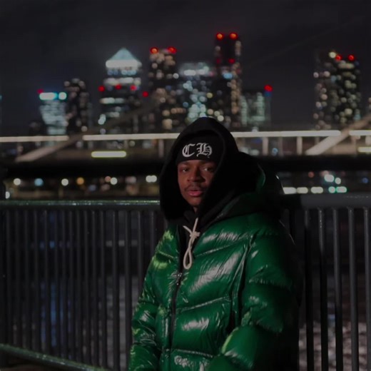 Still Indecisive by Kidwild: A Captivating New Release