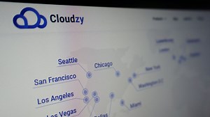 Cloud Company Assisted 17 Different Government Hacking Groups: US Researchers