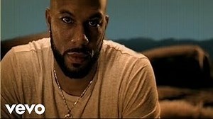 GO! Lyrics - COMMON | eLyrics.net