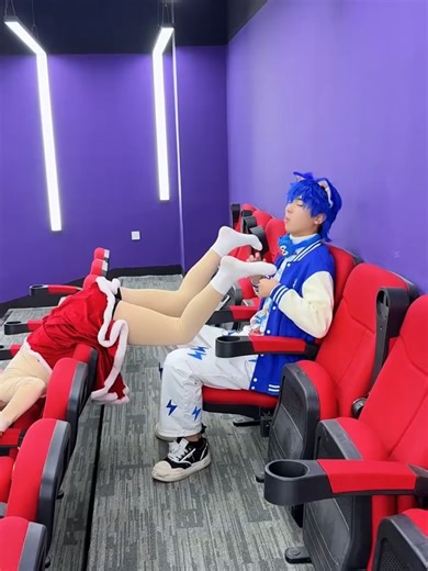 When Sigma Behavior Fails: A Funny Take