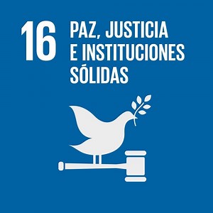 3.4K views · 243 reactions | ➡️ Strong institutions ➡️ Global...