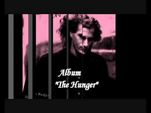 Michael Bolton - Walk Away (Diane Warren)