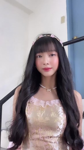 pix!e jane on TikTok