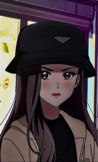 c’est quoi le code du wi-fi 😭? !!???￼