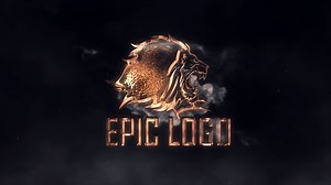 Epic Logo