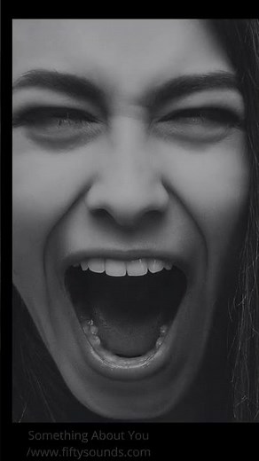 L'histoire TRAGIQUE de la Chanson ZOMBIE - The CRANBERRIES