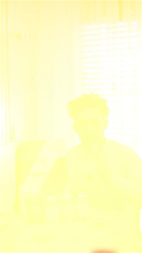 5.2K views · 48 reactions | My protein website : https://www.myprotein.it/referrals.list?applyCode=HEDI-RCV My referral code to get your 15€ : HEDI-RCV | Hedi Hechmi | Facebook