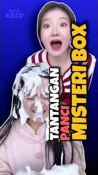 akhirnya kena HEADSHOT!!! 🤣😂 #challenge #comedy #funnymoment #videolucu #tantanganseru #seru #funny