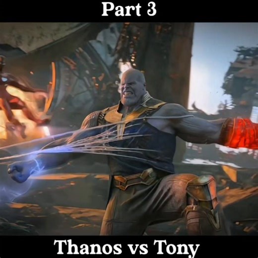 Avengers infinity war 2018 #movieclips #4kvideo