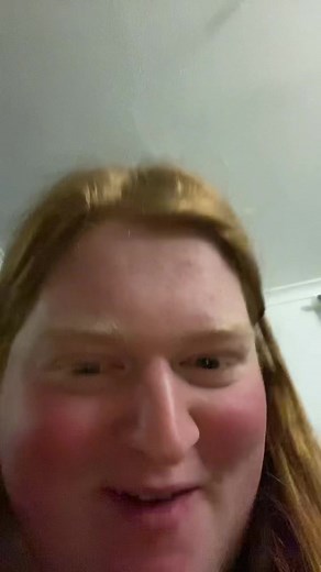 Understanding Inverted Nipples: Causes and Insights