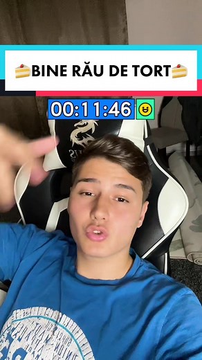 Gaming Challenge with Timer and Checkboxes