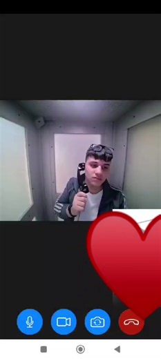 #kapalıcezainfazkurumu #hayaletbeyto👑reis #ADANAgayrımeşru