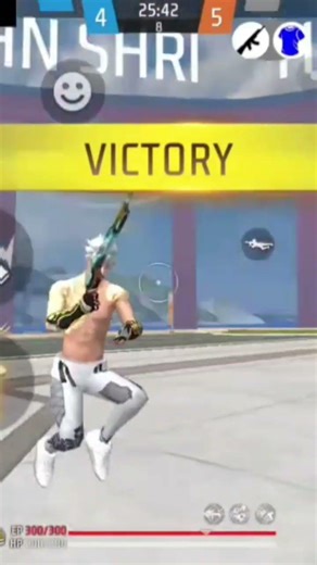 😡😱FF vibez ##ffshorts #freefire #vibcenzo#ff b2kfan #raistar game play raistar #ffmax #short