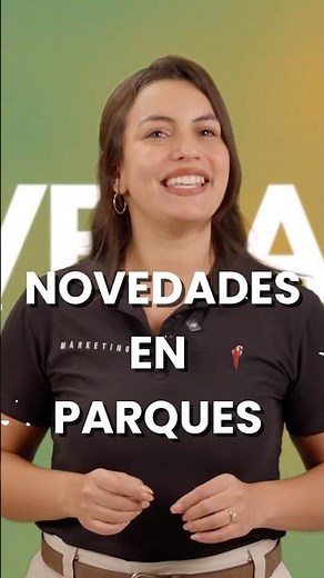 Xel-Há Estrena Nueva Entrada - Conoce Más Novedades que llegan a Xcaret este 2026
