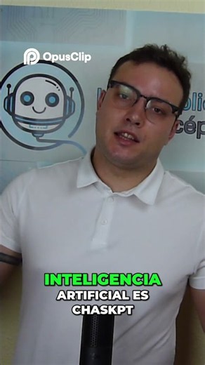 Do you really know what AI is?