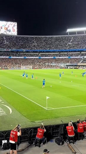 20K views · 77 reactions | Sport Management on Reels | Facebook