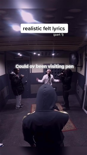 mockingbird freestyle 2019 arrdee - #fyp #ukdrill #drill #viral #uk #arrdee #freestyle #2019 #tiktok #viral #hard #mockingbird