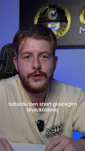 Is it possible to get rich in crypto using only technical analysis?