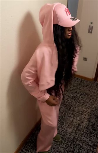 Paris ne dort pas — Bercy Titi Sénégal live