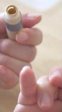 【生活音】ASMR｜暮らしの音｜日用品詰め替え｜小さな掃除 #ナチュラルライフ #暮らしチャンネル #掃除 #ナチュラルライフスタイル