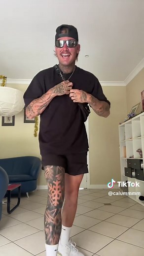 Lets go party 🎉 #party #rave #techno #glamour #hardstyle