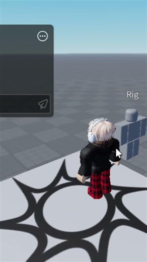 Scripting you guy's dumb ideas