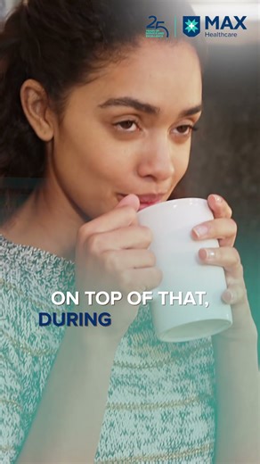 Why Viral Infections Last Longer in Cold Weather?