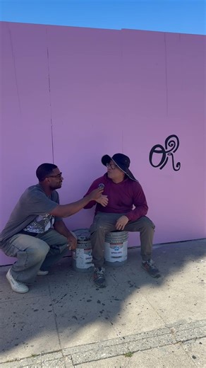 Olivia Rodrigo Wall Update!