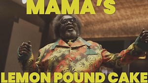 Deputies suing rapper Afroman say viral 'Lemon Pound Cake' video brought threats, distress