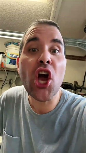 LOCK IN!! NEW FALLOUT GAME!! #fallout #fallouttvshow #gaming