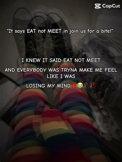 #fnaf #art #fnafart #haveitoldyoulatelythatiloveyou #fnafdrawings #drawing #dothingsyoudontwanttodo