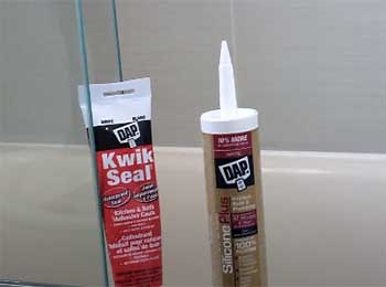 KERDI-FIX ​​Vs. Silicone Bonding Compound (2025): Differences And Features