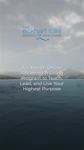 52 reactions · 24 shares | You are now invited to join The Eckhart...