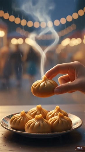 annie on Instagram: "#foodie#love#reel#instareel"