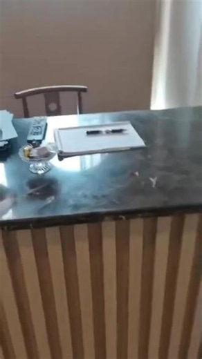 哎哟喂！咏福养生这波操作太会了吧？268元就能拿下90分钟全身SPA套餐！精油推背像云朵挠痒痒，腰部腿部三重暴击——酸爽直冲天灵盖！泡完澡搓个背，疲惫全退散，身心都被宠成小公举！水果小吃配饮料，嘴巴眼睛一起嗨！用品齐全不用愁，这个价位简直像捡到宝！打工人学生党通通给我闭眼冲！