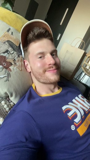 ColtFitness on TikTok