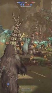 Star Wars Battlefront II | Command Posts Still Matter