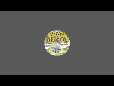 Un programa al rojo vivo!!! 13/10/25