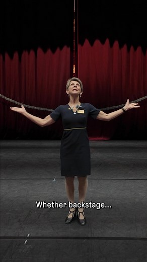 Exploring Audience Engagement at the Royal Opera House