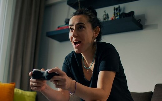 37 Fast & Fun Long Distance Relationship Games: Best of 2K24