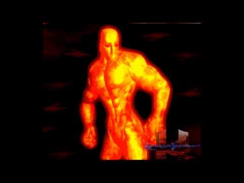 Killer Instinct (Snes) Cinder Theme Complete