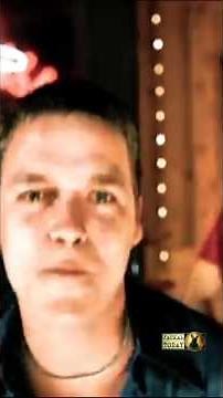 In memory of Brad Arnold, lead singer of 3 Doors Down