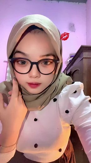 #fypシ #fakebody #viral #foryoupage #jilbabgede #jilbabfyp #fakesituation⚠️ #soundtrending